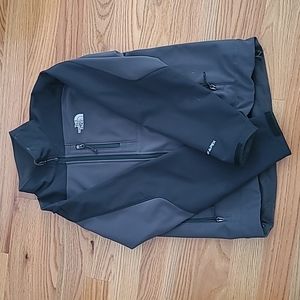 The North face TNF APEX jacket